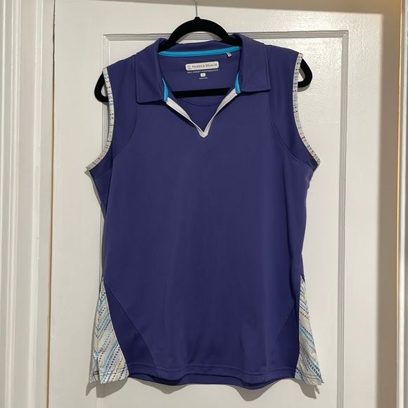 Jupe longue en jersey gris anthracite à taille basse | FR